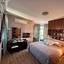 4 bedroom detached house for sale larnaca municipality larnaca 1227669 thumbnail 12647847