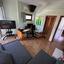 4 bedroom detached house for sale larnaca municipality larnaca 1227669 thumbnail 12647850
