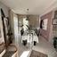 4 bedroom detached house for sale larnaca municipality larnaca 1227669 thumbnail 12647851