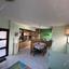 4 bedroom detached house for sale larnaca municipality larnaca 1227669 thumbnail 12647853