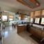 4 bedroom detached house for sale larnaca municipality larnaca 1227669 thumbnail 12647855