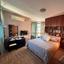 4 bedroom detached house for sale larnaca municipality larnaca 1227669 thumbnail 12647856