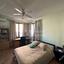 4 bedroom detached house for sale larnaca municipality larnaca 1227669 thumbnail 12647858