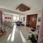 4 bedroom detached house for sale larnaca municipality larnaca 1227669 thumbnail 12647860