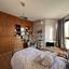 4 bedroom detached house for sale larnaca municipality larnaca 1227669 thumbnail 12647863