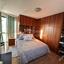 4 bedroom detached house for sale larnaca municipality larnaca 1227669 thumbnail 12647864