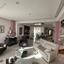 4 bedroom detached house for sale larnaca municipality larnaca 1227669 thumbnail 12647866