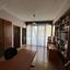 4 bedroom detached house for sale larnaca municipality larnaca 1227669 thumbnail 12647868