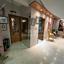 4 bedroom detached house for sale larnaca municipality larnaca 1227669 thumbnail 12647870