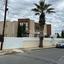 4 bedroom detached house for sale larnaca municipality larnaca 1227669 thumbnail 12647873
