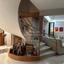 4 bedroom detached house for sale larnaca municipality larnaca 1227669 thumbnail 12647885