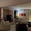 4 bedroom detached house for sale larnaca municipality larnaca 1227669 thumbnail 12647889