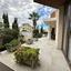 4 bedroom detached house for sale larnaca municipality larnaca 1227669 thumbnail 12647891