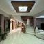 4 bedroom detached house for sale larnaca municipality larnaca 1227669 thumbnail 12647894