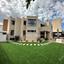 4 bedroom detached house for sale larnaca municipality larnaca 1227669 thumbnail 12647897