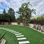 4 bedroom detached house for sale larnaca municipality larnaca 1227669 thumbnail 12647898