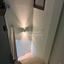 4 bedroom detached house for sale larnaca municipality larnaca 1227669 thumbnail 12647901