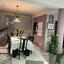 4 bedroom detached house for sale larnaca municipality larnaca 1227669 thumbnail 12647904