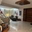 4 bedroom detached house for sale larnaca municipality larnaca 1227669 thumbnail 12647905