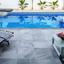 4 bedroom detached house for sale livadia larnacas larnaca 1252669 thumbnail 15658748