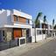 4 bedroom detached house for sale livadia larnacas larnaca 1252669 thumbnail 15658749