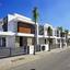 4 bedroom detached house for sale livadia larnacas larnaca 1252669 thumbnail 15658750