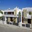 4 bedroom detached house for sale livadia larnacas larnaca 1252669 thumbnail 15658751