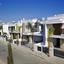4 bedroom detached house for sale livadia larnacas larnaca 1252669 thumbnail 15658752