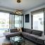 4 bedroom detached house for sale livadia larnacas larnaca 1252669 thumbnail 15658757