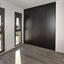 4 bedroom detached house for sale livadia larnacas larnaca 1252669 thumbnail 15658767