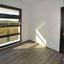 4 bedroom detached house for sale livadia larnacas larnaca 1252669 thumbnail 15658768