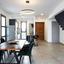 4 bedroom detached house for sale livadia larnacas larnaca 1252669 thumbnail 15658770