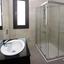 4 bedroom detached house for sale livadia larnacas larnaca 1252669 thumbnail 15658771