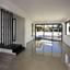 4 bedroom detached house for sale livadia larnacas larnaca 1252669 thumbnail 15658772
