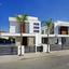 4 bedroom detached house for sale livadia larnacas larnaca 1252669 thumbnail 15658774