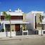 4 bedroom detached house for sale livadia larnacas larnaca 1252669 thumbnail 15658776