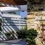 4 bedroom detached house for sale livadia larnacas larnaca 1252669 thumbnail 15658778