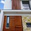 4 bedroom detached house for sale livadia larnacas larnaca 1252669 thumbnail 15658779