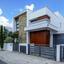 4 bedroom detached house for sale livadia larnacas larnaca 1252669 thumbnail 15658781