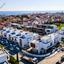 4 bedroom detached house for sale livadia larnacas larnaca 1252669 thumbnail 15658782