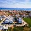 4 bedroom detached house for sale livadia larnacas larnaca 1252669 thumbnail 15658783