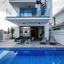 4 bedroom detached house for sale livadia larnacas larnaca 1252669 thumbnail 15658785
