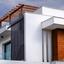 4 bedroom detached house for sale livadia larnacas larnaca 1252669 thumbnail 15658786