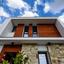 4 bedroom detached house for sale livadia larnacas larnaca 1252669 thumbnail 15658787