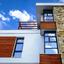 4 bedroom detached house for sale livadia larnacas larnaca 1252669 thumbnail 15658788
