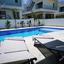 4 bedroom detached house for sale livadia larnacas larnaca 1252669 thumbnail 15658789