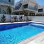 4 bedroom detached house for sale livadia larnacas larnaca 1252669 thumbnail 15658791