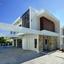 4 bedroom detached house for sale livadia larnacas larnaca 1252669 thumbnail 15658792
