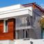 4 bedroom detached house for sale livadia larnacas larnaca 1252669 thumbnail 15658793