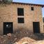 4 bedroom detached house for sale souni zanakia limassol 1823669 thumbnail 6377304